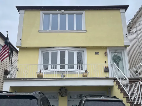 243 Prospect Avenue image 1 of 14