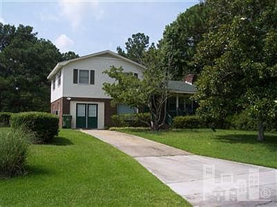 1st image of 115 E Sands Hill Drive