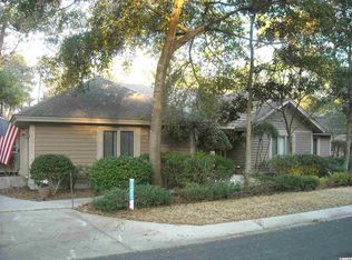 1211 Pine Valley Rd #1213, North Myrtle Beach, SC 29582