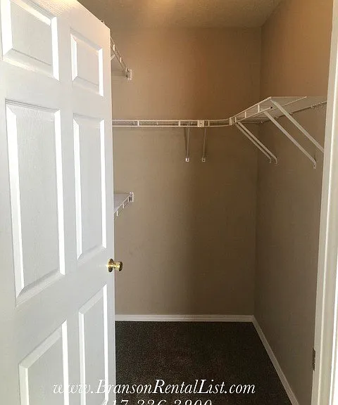 110 Humanity Ln #A — Photo 6