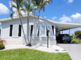 29200 Jones Loop Rd #386, Punta Gorda, FL 33950