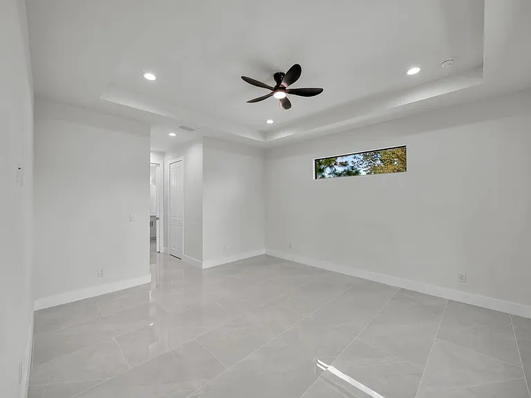 14020 Chesswood Ln — Photo 23