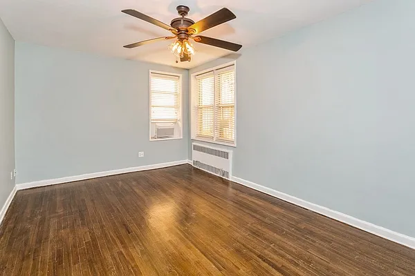 Sold by Jabour Realty Company | media 13