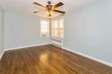 Sold by Jabour Realty Company