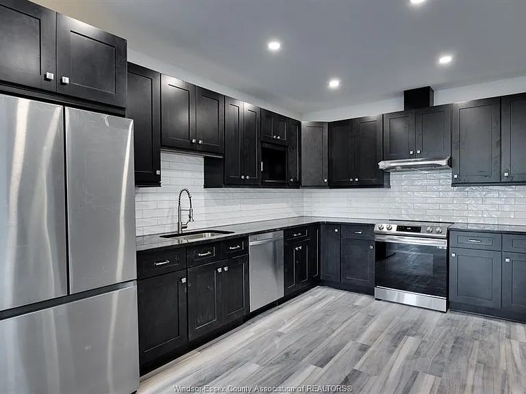 1500 Ouellette Ave #405 — Photo 20