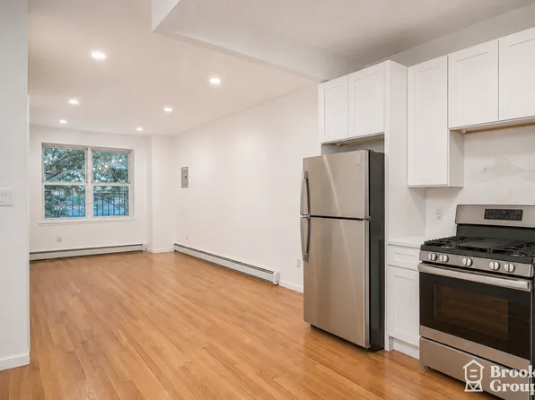 475 Hart Street image 1 of 16