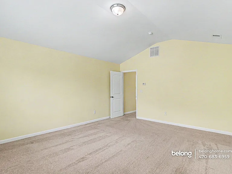 1562 Onalee Dr — Photo 9