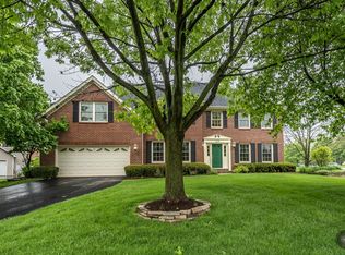 6S129 New Castle Rd, Naperville, IL 60540