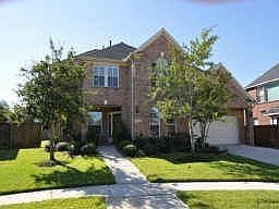 5th image of 12407 Acacia Arbor Ln