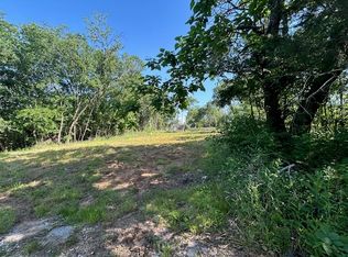 716 W Parnell St, Denison, TX 75020