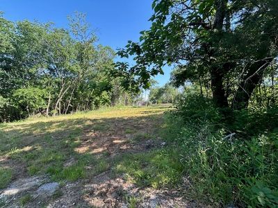 716 W Parnell St, Denison, TX, 75020