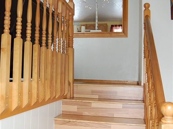 4th image of 2200 Garland St #29