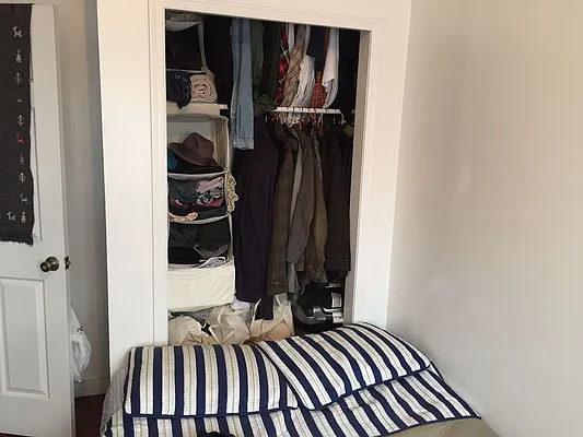 Rented by Rennit Inc. | media 36