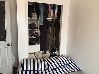 Rented by Rennit Inc.