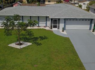 4287 22nd Pl SW, Naples, FL 34116