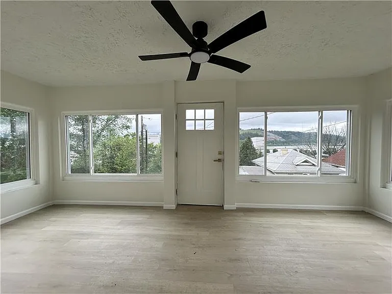 863 Highland St #3 — Photo 3