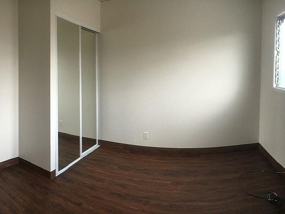 5th image of 98-1268 Hoohiki Pl APT B