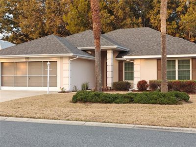(Undisclosed Address), Leesburg, FL, 34748