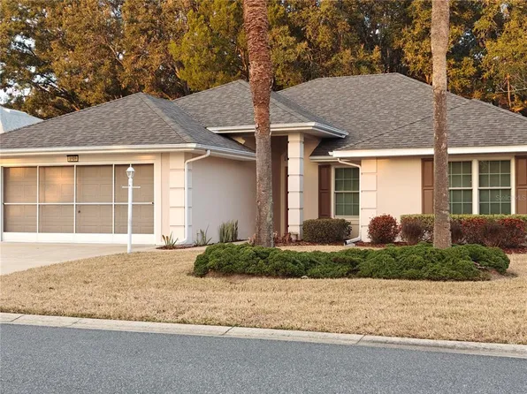 (undisclosed Address), Leesburg, FL 34748