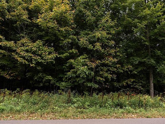 5th image of 0 Lakeview Lane