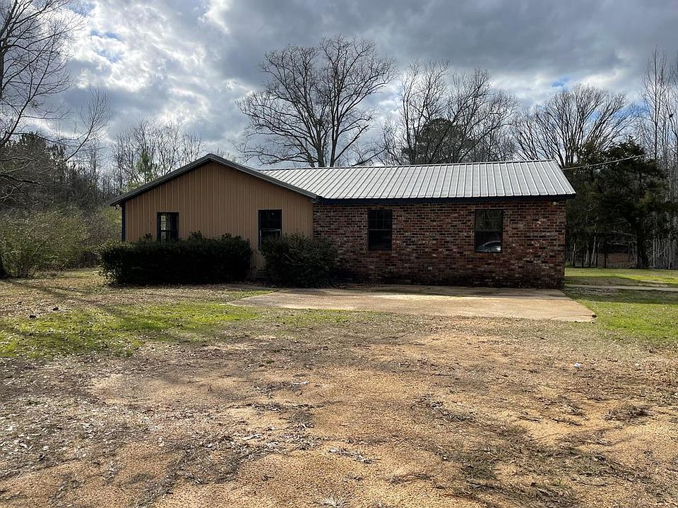 3724 Tula Ln SW, Summit, MS 39666 MLS 140877 Zillow