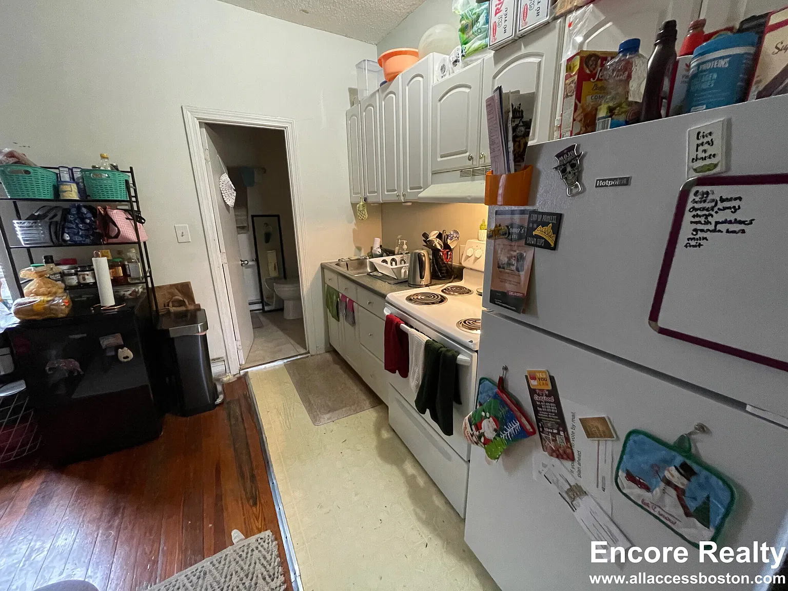 2 bed, $2,800 — Photo 1