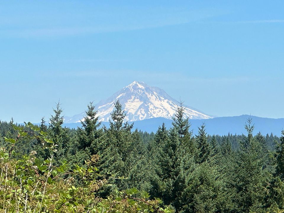 28003 S Gard Rd, Mulino, OR 97042 MLS 220168893 Zillow