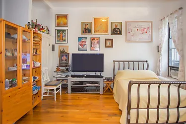 Sold by Townsley & Gay, LLC