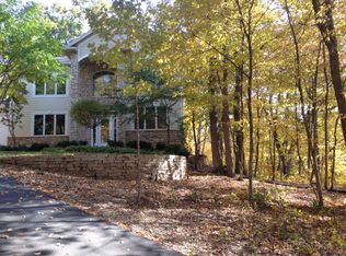 531 Bluff Rd NW, Rochester, MN 55901