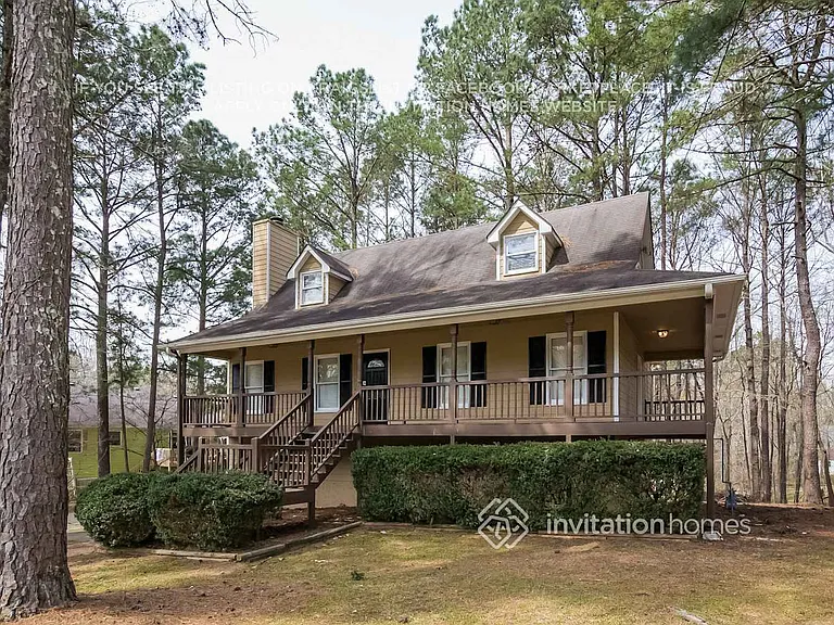 40 Oak Landing Ln — Photo 2
