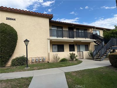 25644 Sharp Dr APT E, Hemet, CA, 92544