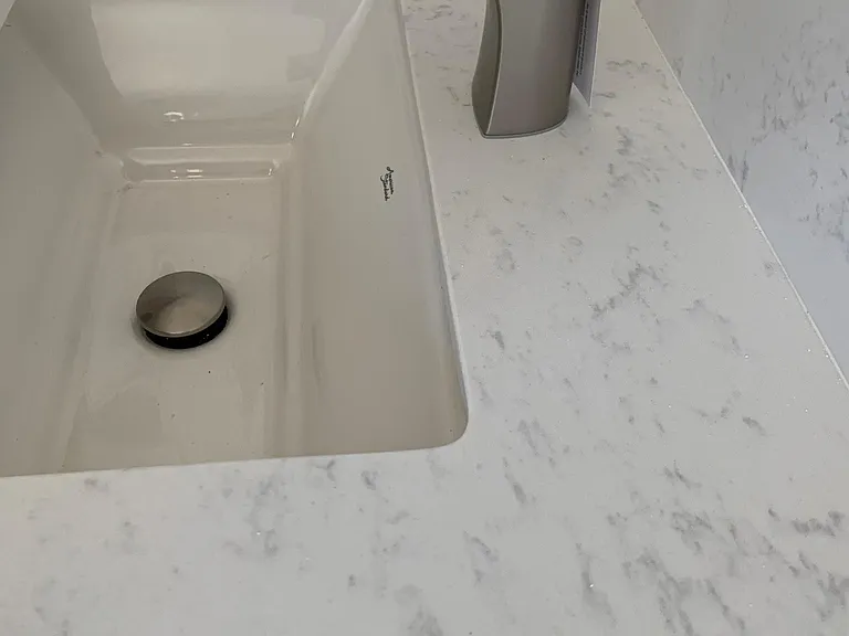 2575 Bayshore Ave — Photo 5