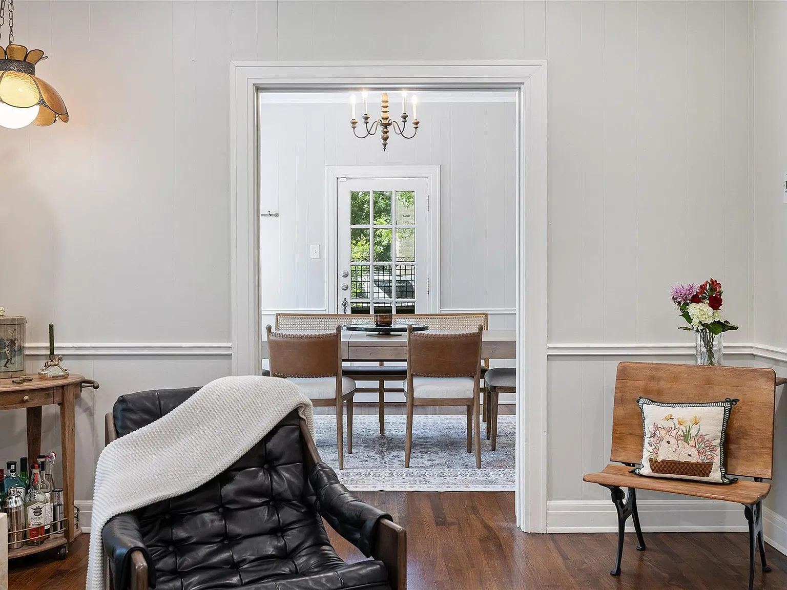 2 bed, 1.5 bath, 1481 sqft, $3,200 — Photo 4