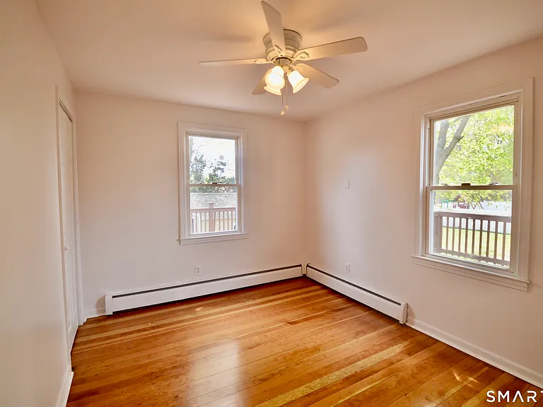 314 Knowlton St — Photo 14