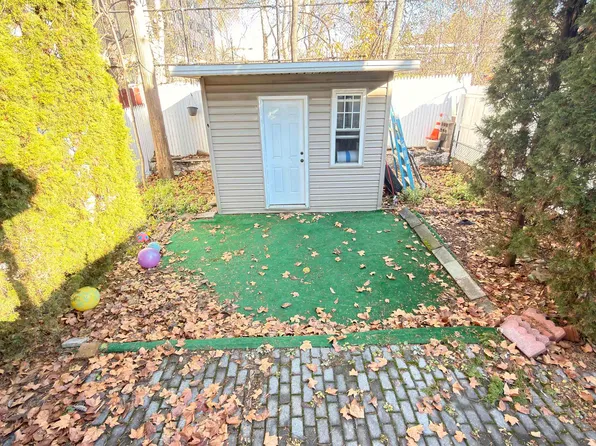 608 57th Street image 30 of 33