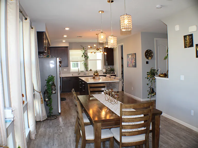 427 Snap Dragon St — Photo 13