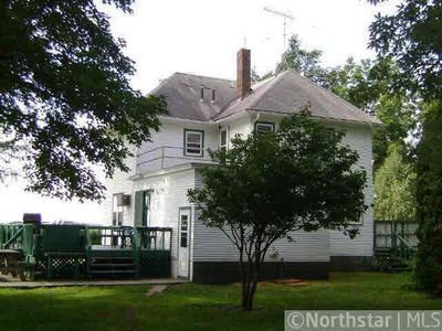 23310 780th Ave, Renville, MN, 56284
