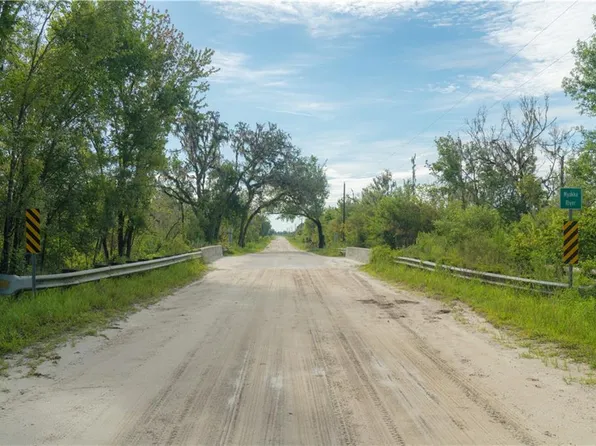 Taylor Rd, Myakka City, FL 34251