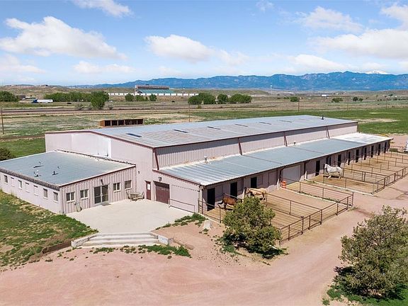 3rd image of 16990 Old Pueblo Road