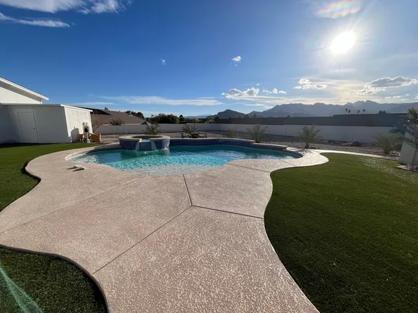 9045 W Ann Rd, Las Vegas, NV 89149