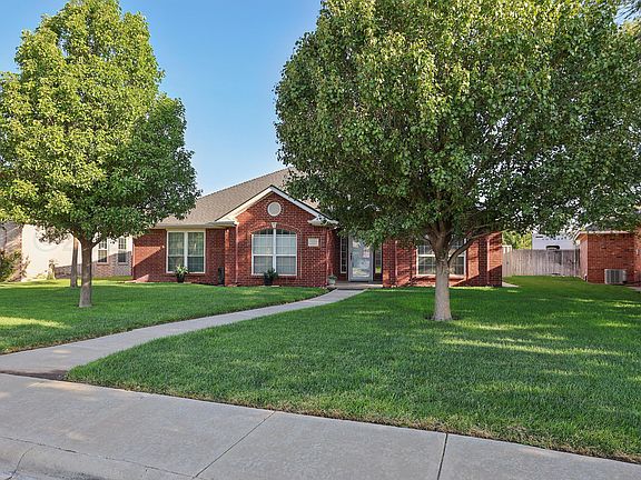 2nd image of 6514 Milligan Pl