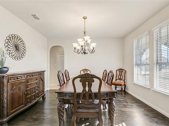 5th image of 6428 Azur Meadows Dr