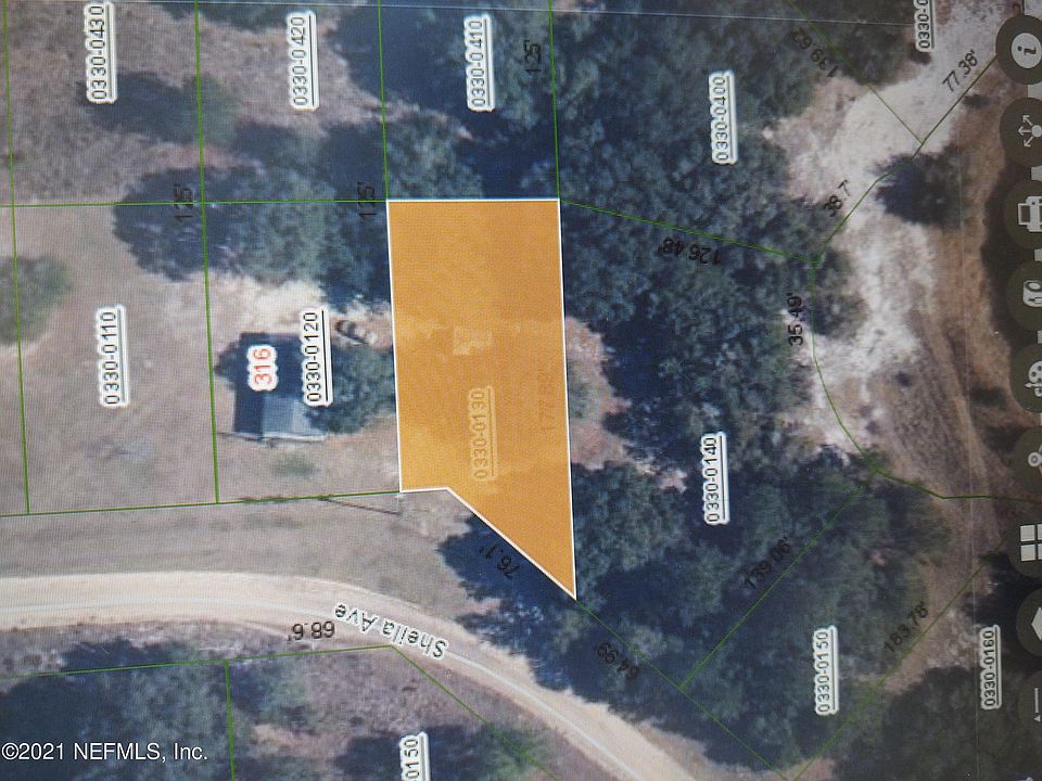 1st image of 0130 SHEILA Avenue