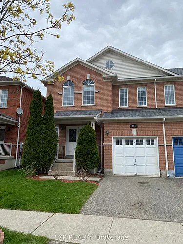 303 Andrews Trl Photo 1