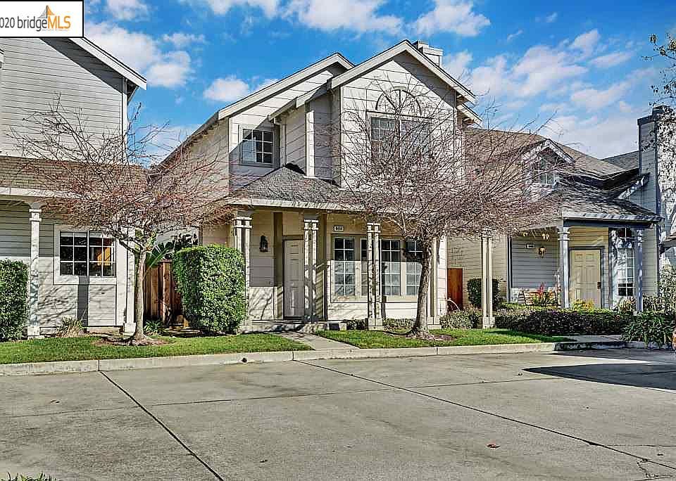 1st image of 6494 Potrero Dr