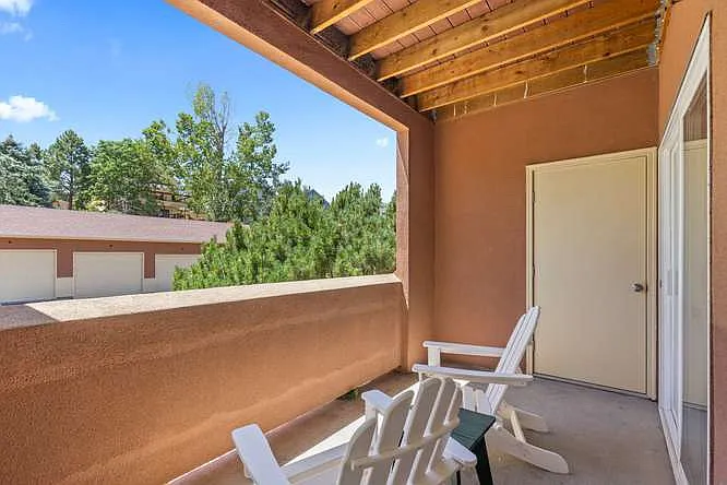 4706 Copeland Cir #102 — Photo 12
