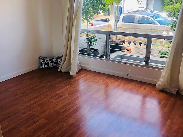 4486 Luapele Pl — Photo 6