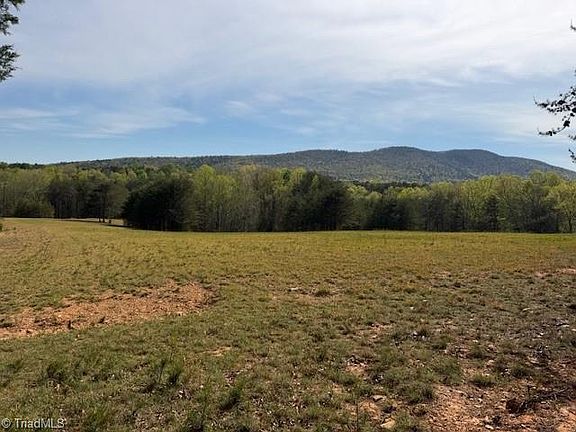 3rd image of 0 Crestview Rd Lot 3