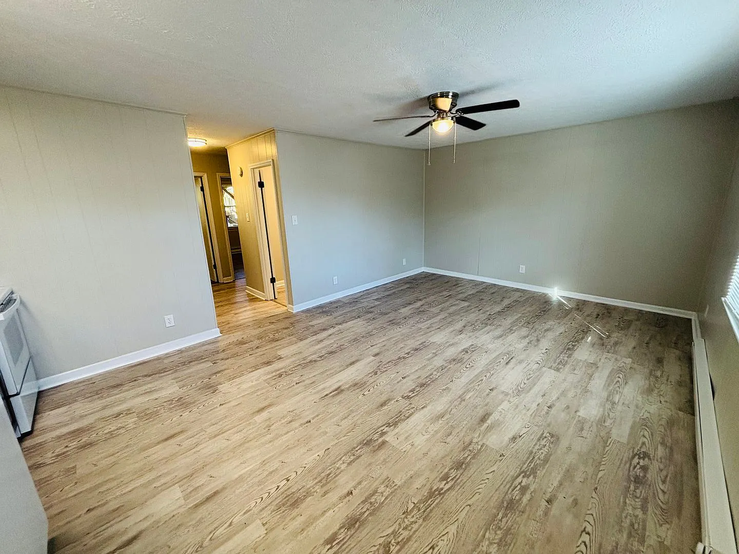Multi-Family Units — Photo 3
