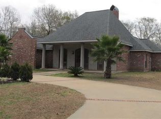 2855 Coffey Rd, Lake Charles, LA 70611